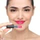 Vult Make Up 38 - Batom Cintilante 3,5g (4)