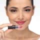 Batom Vult Make Up Cremoso 40 3,5g (4)
