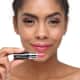 Vult Make Up 41 - Batom Cremoso 3,5g (2)