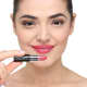 Vult Make Up 41 - Batom Cremoso 3,5g (4)