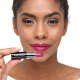 Batom Vult Make Up Cremoso 42 3,5g (2)