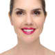 Batom Vult Make Up Cremoso 42 3,5g (5)