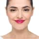Batom Vult Make Up Cremoso 42 3,5g (7)