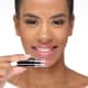 Batom Vult Make Up Cremoso 45 3,5g (2)