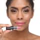 Vult Make Up 46 - Batom Cremoso 3,5g (2)
