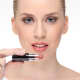 Batom Vult Make Up Cremoso 48 3,5g (3)