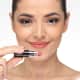 Batom Vult Make Up Cremoso 48 3,5g (4)