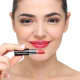 Vult Make Up 49 - Batom Cremoso 3,5g (4)