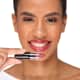 Batom Vult Make Up Cremoso 52 3,5g (2)