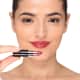Batom Vult Make Up Cremoso 52 3,5g (4)