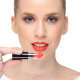Batom Vult Make Up Cremoso 53 3,5g (3)