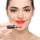 Batom Vult Make Up Cremoso 53 3,5g (4)