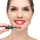 Vult Make Up 54 - Batom Cremoso 3,5g (3)