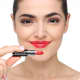Vult Make Up 54 - Batom Cremoso 3,5g (4)