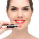 Batom Vult Make Up Cremoso 59 3,5g (3)