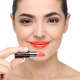 Batom Vult Make Up Cremoso 59 3,5g (4)