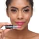Vult Make Up 61 - Batom Cremoso 3,5g (2)