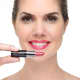 Vult Make Up 61 - Batom Cremoso 3,5g (3)