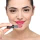 Vult Make Up 61 - Batom Cremoso 3,5g (4)