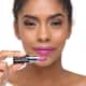 Batom Vult Make Up Cremoso 62 3,5g (2)