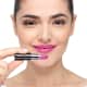 Batom Vult Make Up Cremoso 62 3,5g (4)