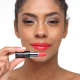 Vult Make Up 65 - Batom Cremoso 3,5g (2)