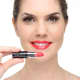 Vult Make Up 65 - Batom Cremoso 3,5g (3)