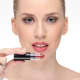Vult Make Up 66 - Batom Cremoso 3,5g (3)