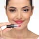 Vult Make Up 66 - Batom Cremoso 3,5g (4)