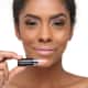 Batom Vult Make Up Cremoso 67 3,5g (2)
