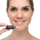Batom Vult Make Up Cremoso 67 3,5g (3)