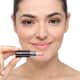 Batom Vult Make Up Cremoso 67 3,5g (4)