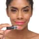 Batom Vult Make Up Cremoso 69 3,5g (2)