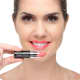 Batom Vult Make Up Cremoso 69 3,5g (3)