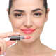 Batom Vult Make Up Cremoso 69 3,5g (4)