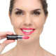 Vult Make Up 70 - Batom Cremoso 3,5g (3)