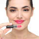 Vult Make Up 70 - Batom Cremoso 3,5g (4)