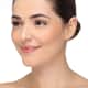 Vult Make Up HD - Pó Iluminador Natural 9g (4)