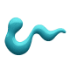Vult Unhas Canto da Sereia - Esmalte Cremoso 8ml (2)