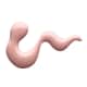 Vult Unhas Panqueca Doce - Esmalte Cremoso 8ml (2)