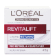 L'Oréal Paris Revitalift - Creme Anti-Idade Noturno 49g (2)