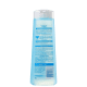 L'Oréal Paris Dermo-Expertise Pure Zone - Adstringente Facial 200ml (2)
