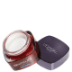 L'Oréal Paris Dermo-Expertise Revitalift Laser X3 - Creme Anti-Idade Noturno 50ml (4)