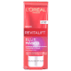 L'Oréal Paris Dermo-Expertise Revitalift Blur Mágico - Primer 27g (4)