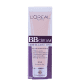 L'Oréal Paris 5 em 1 FPS 20 Média - BB Cream 50ml (3)