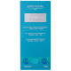 Anna Pegova Lipo Firma - Gel Redutor de Medidas e Firmador 100ml (3)