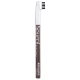 Bourjois Sourcil Précision Noisette - Lápis para Sobrancelha 1,2g (2)