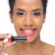 Bourjois Rouge Edition 12 Hour 28 Pamplemousse...Frimousse - Batom Matte 3,5ml (3)