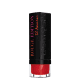 Bourjois Rouge Edition 12 Hour 29 Cerise Sur Le Lipstick - Batom Matte 3,5ml (2)