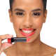 Bourjois Rouge Edition 12 Hour 29 Cerise Sur Le Lipstick - Batom Matte 3,5ml (3)